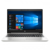 HP Probook 450 G7 Core i7 10th Gen MX250 Graphics 15.6 Inch FHD Laptop with Windows 10